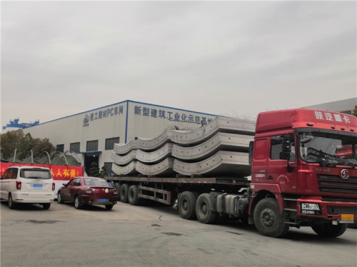 【防疫复工两手抓】助力杭城地铁建设，检修防疫双管齐下